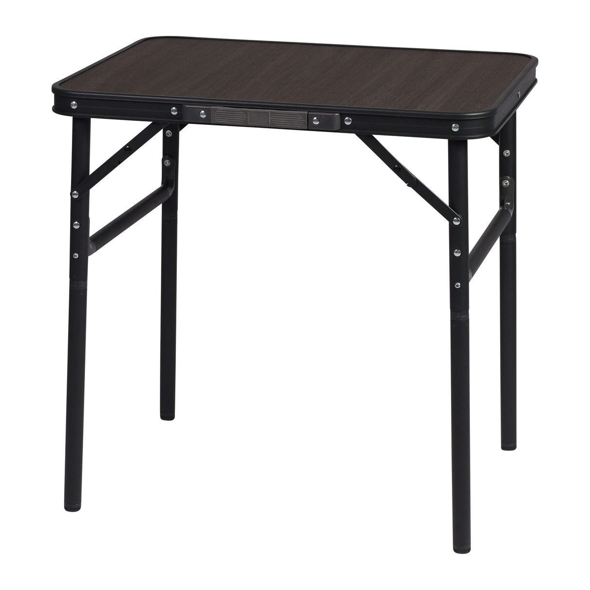 Tisch Uzes 60 x 45 cm