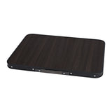 Tisch Uzes 60 x 45 cm