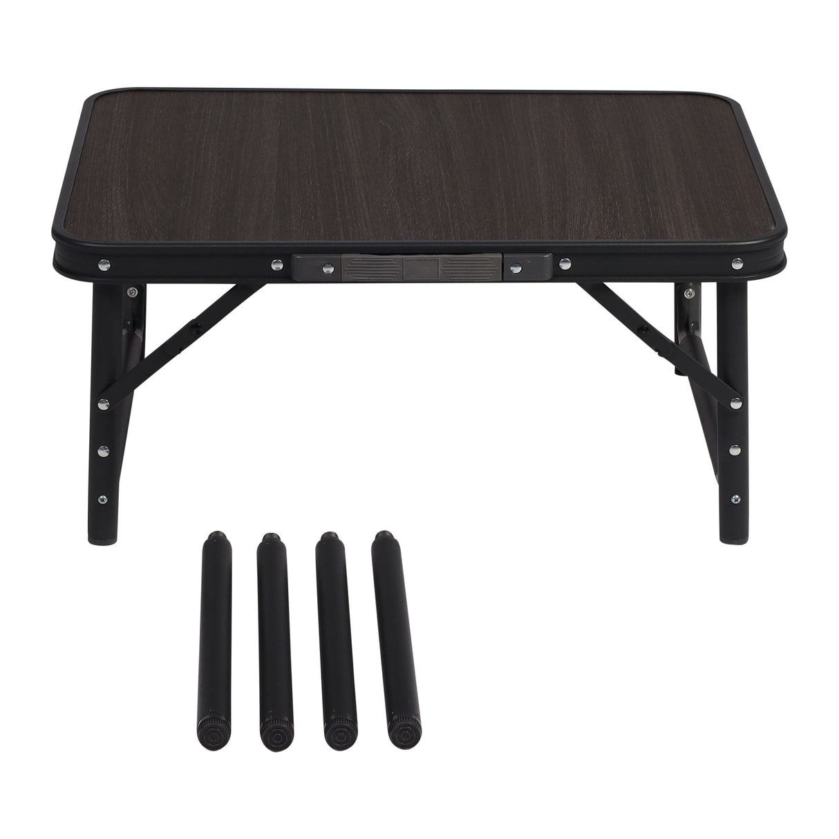 Tisch Uzes 60 x 45 cm