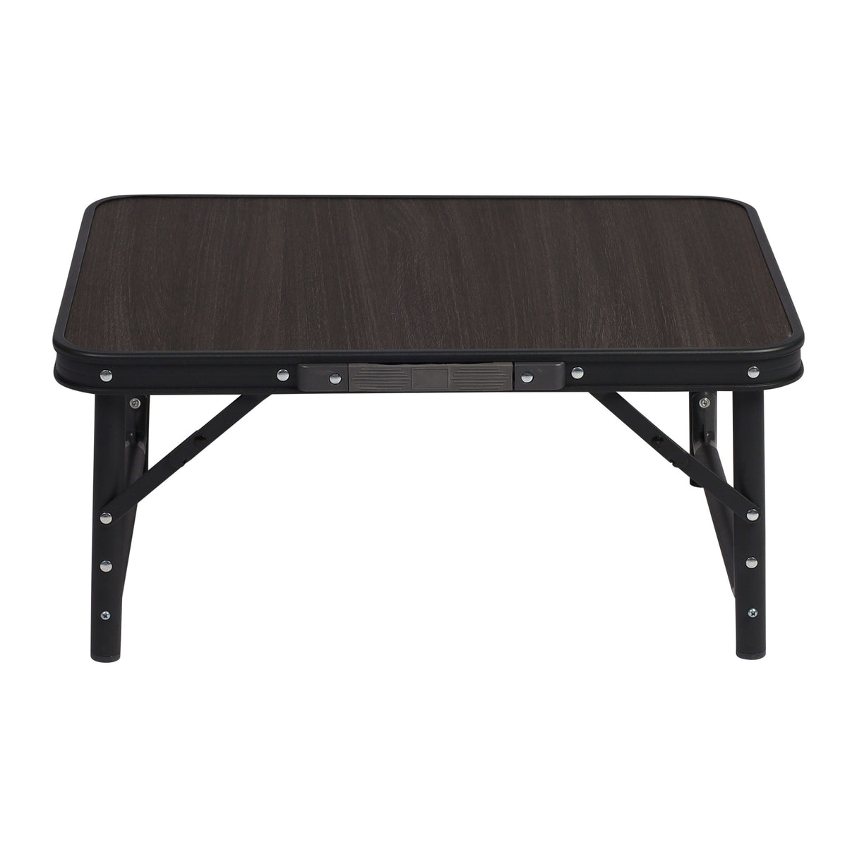 Tisch Uzes 60 x 45 cm