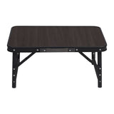 Tisch Uzes 60 x 45 cm