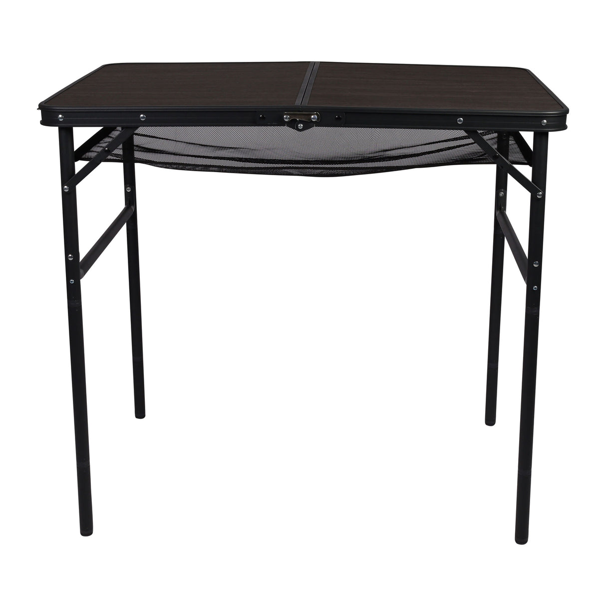 Koffer-Modelltisch Uzes 60 x 90 cm