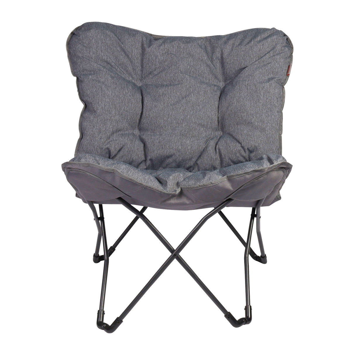 Prazzo XL Klappliegestuhl