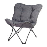 Prazzo XL Klappliegestuhl