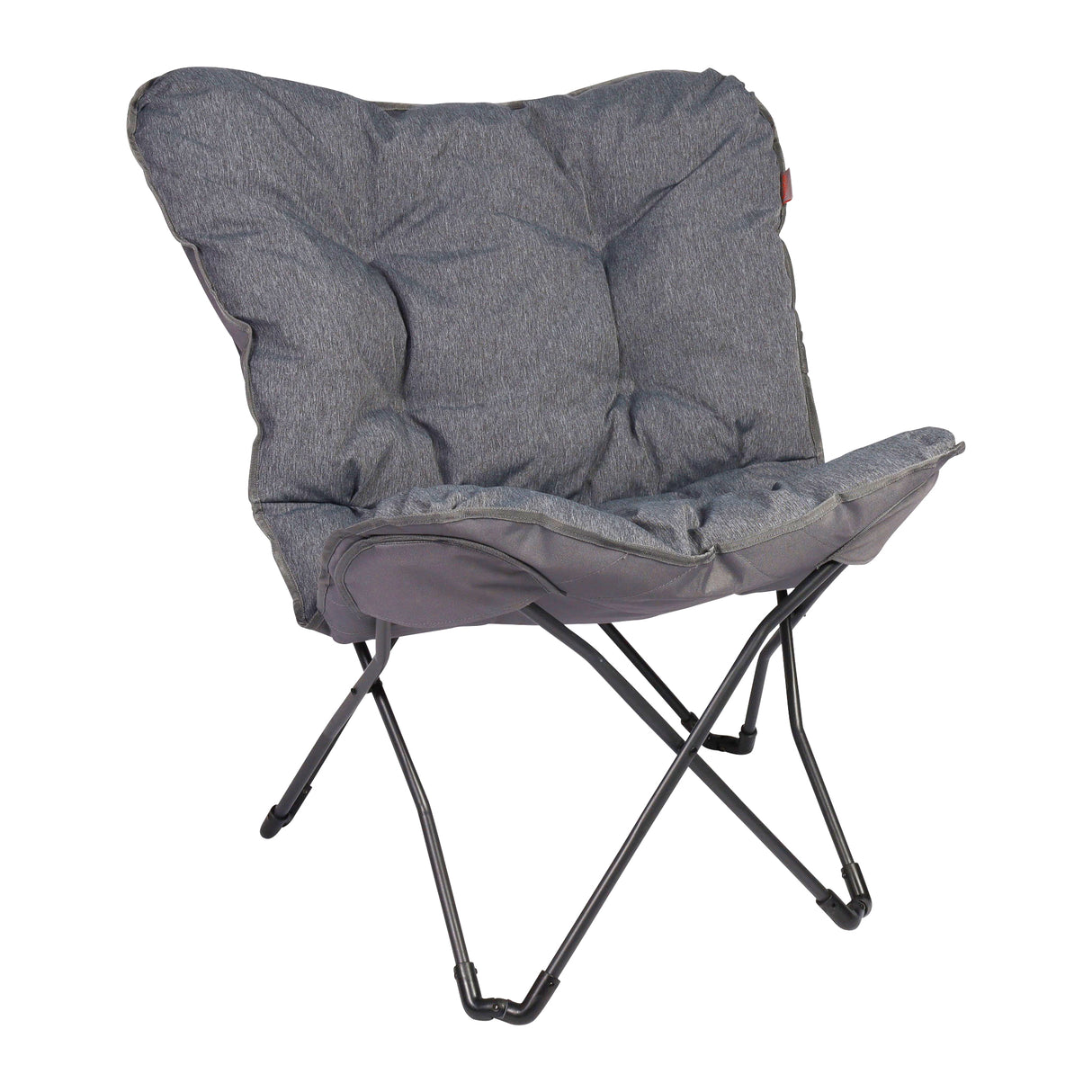 Prazzo XL Klappliegestuhl