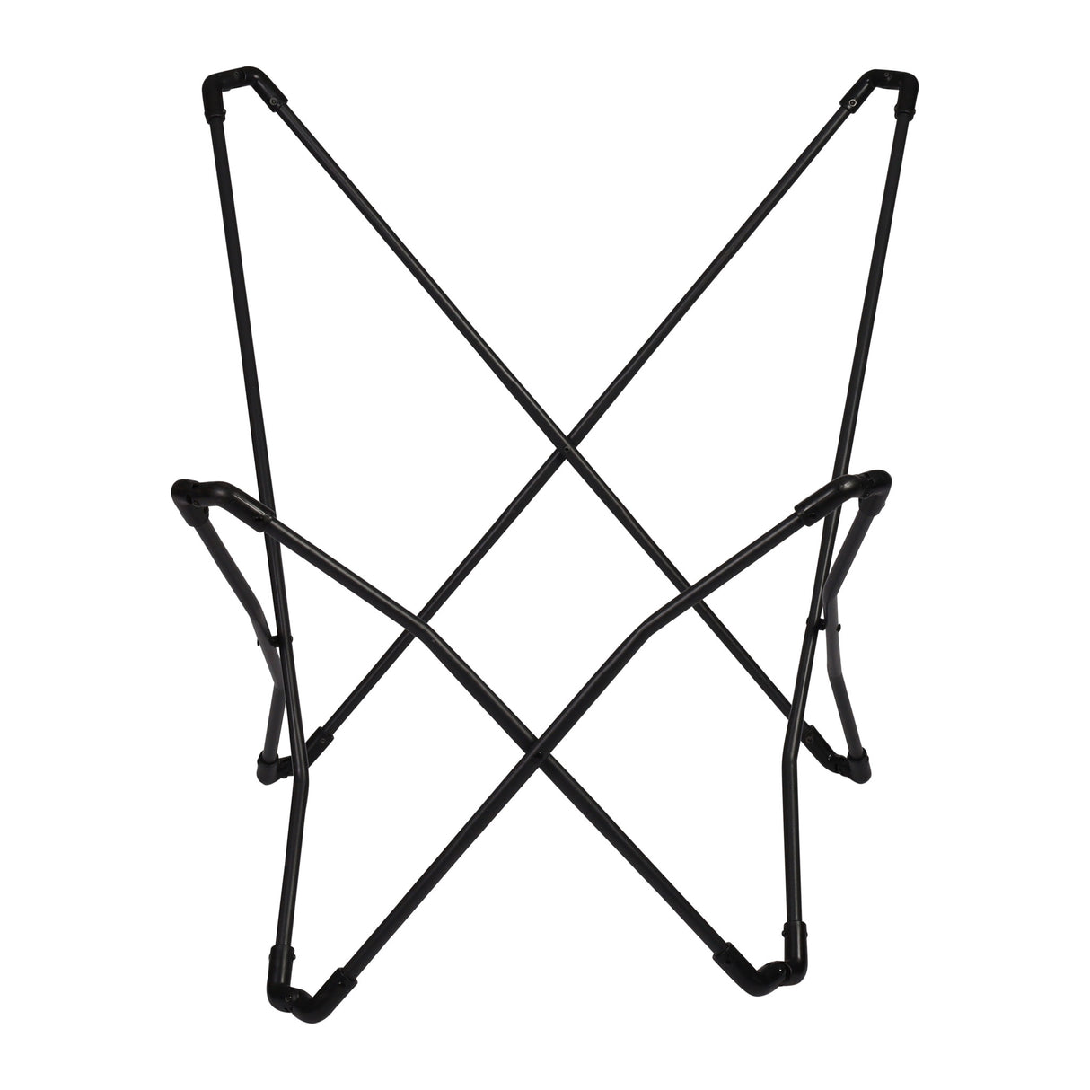 Prazzo XL Klappliegestuhl