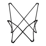 Prazzo XL Klappliegestuhl