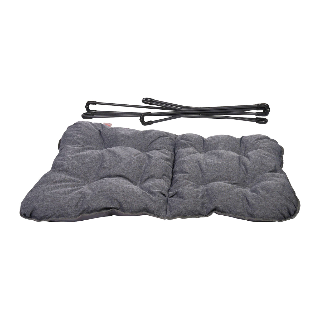 Prazzo XL Klappliegestuhl