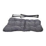 Prazzo XL Klappliegestuhl