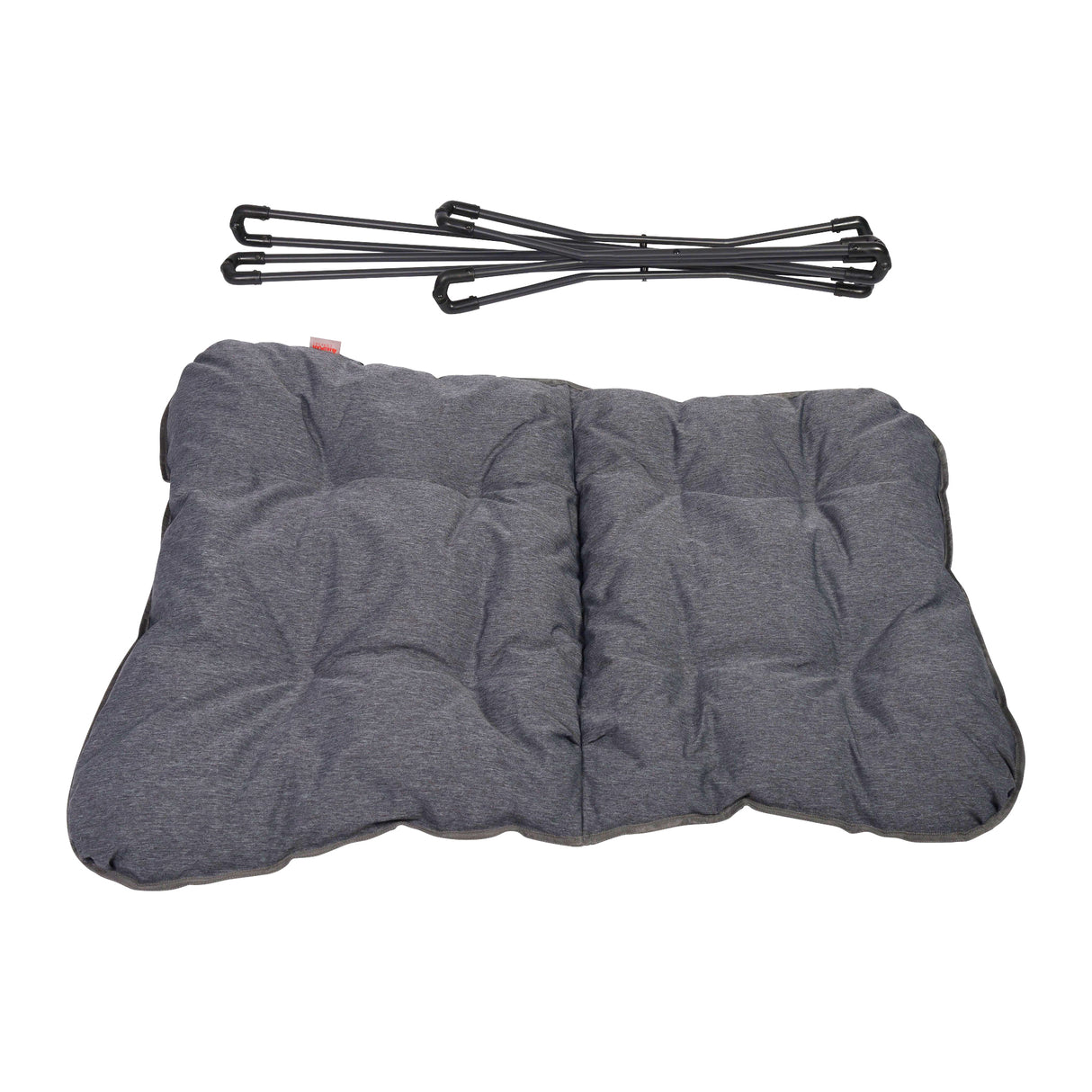 Prazzo XL Klappliegestuhl