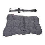 Prazzo XL Klappliegestuhl