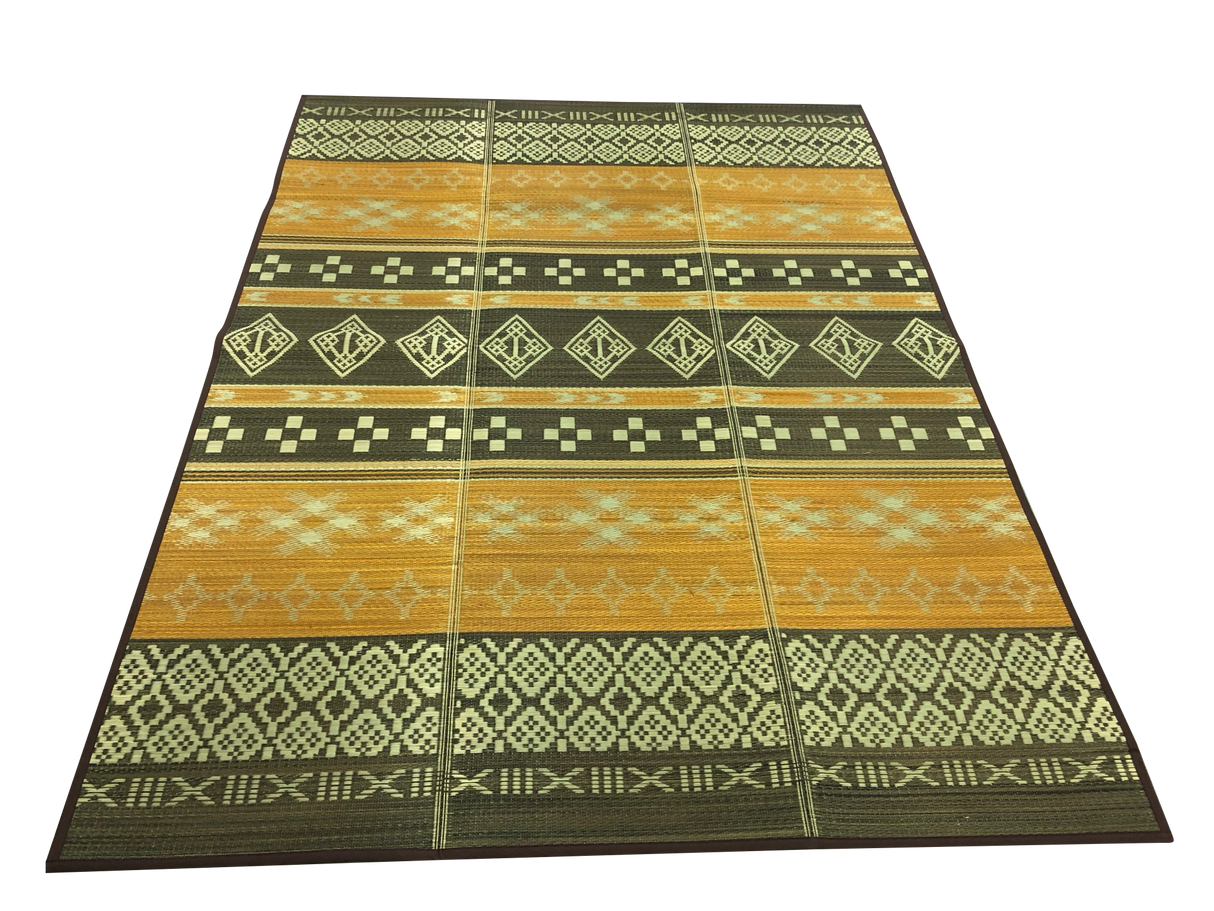 Igusa Teppich Nara XL (190 x 300)