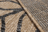 Luxuriöser Outdoor-Teppich von Mervans
