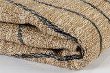 Luxus-Outdoor-Teppich Juto