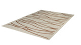 Luxus-Outdoor-Teppich Chebbi