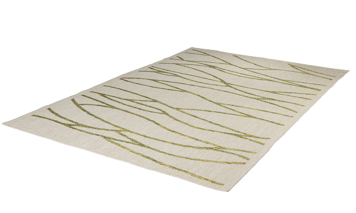 Luxus-Outdoor-Teppich Chebbi