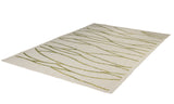 Luxus-Outdoor-Teppich Chebbi