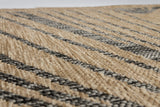 Luxus-Outdoor-Teppich Tozen