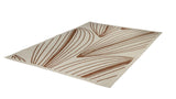 Luxus-Outdoor-Teppich Carros