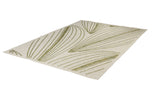 Luxus-Outdoor-Teppich Carros