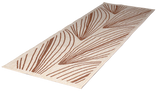 Luxus-Outdoor-Teppich Carros