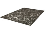 Luxus-Outdoor-Teppich Avord