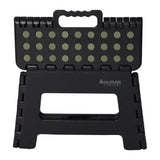 Klapphocker Anti Rutsch
