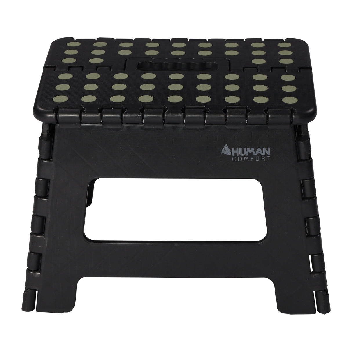 Klapphocker Anti Rutsch