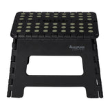 Klapphocker Anti Rutsch
