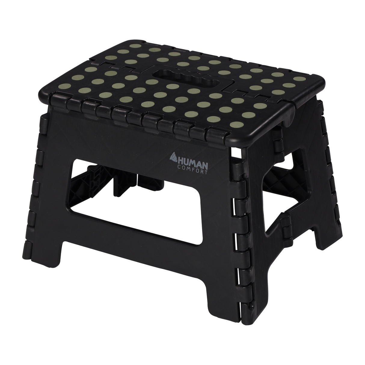 Klapphocker Anti Rutsch