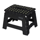 Klapphocker Anti Rutsch