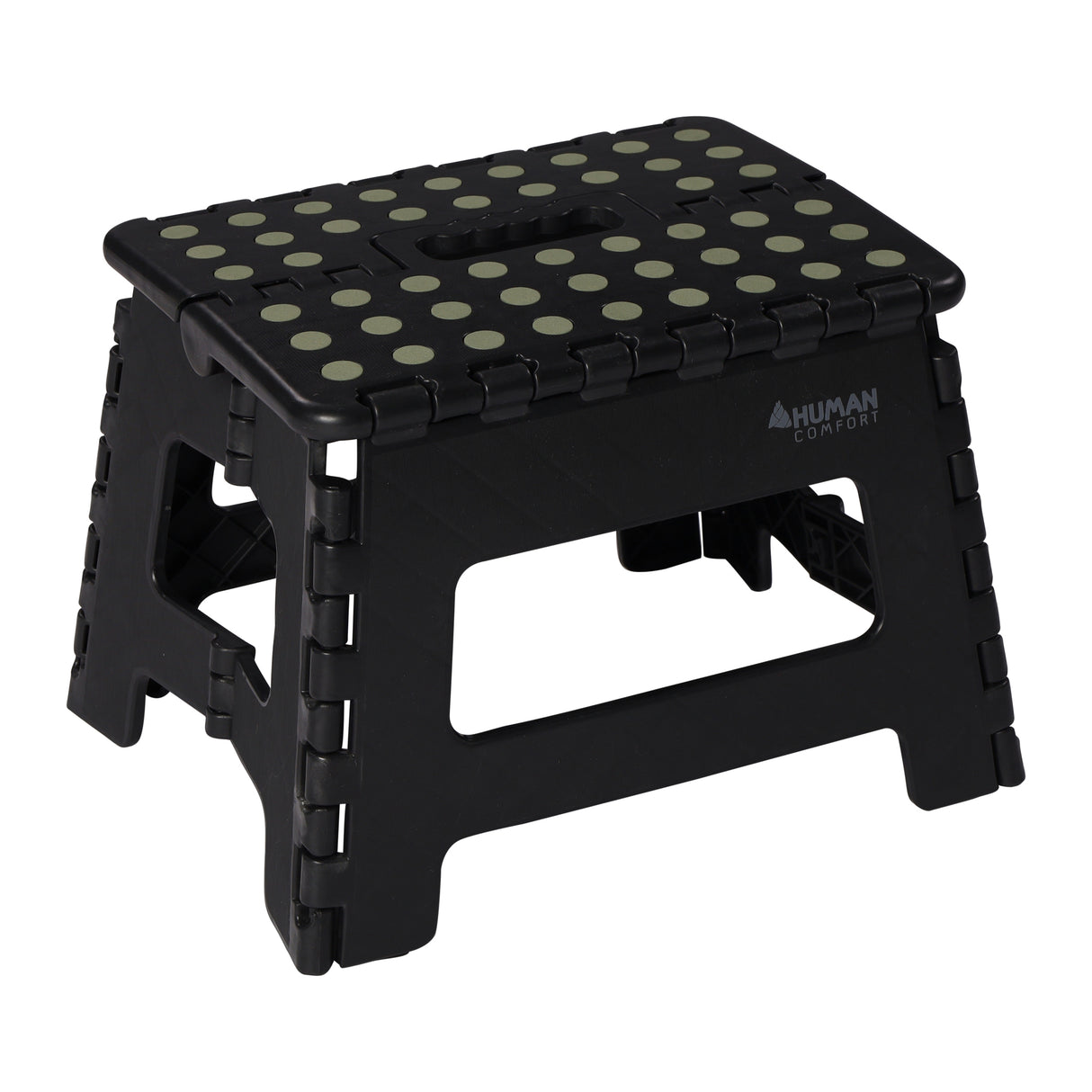 Klapphocker Anti Rutsch