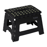 Klapphocker Anti Rutsch