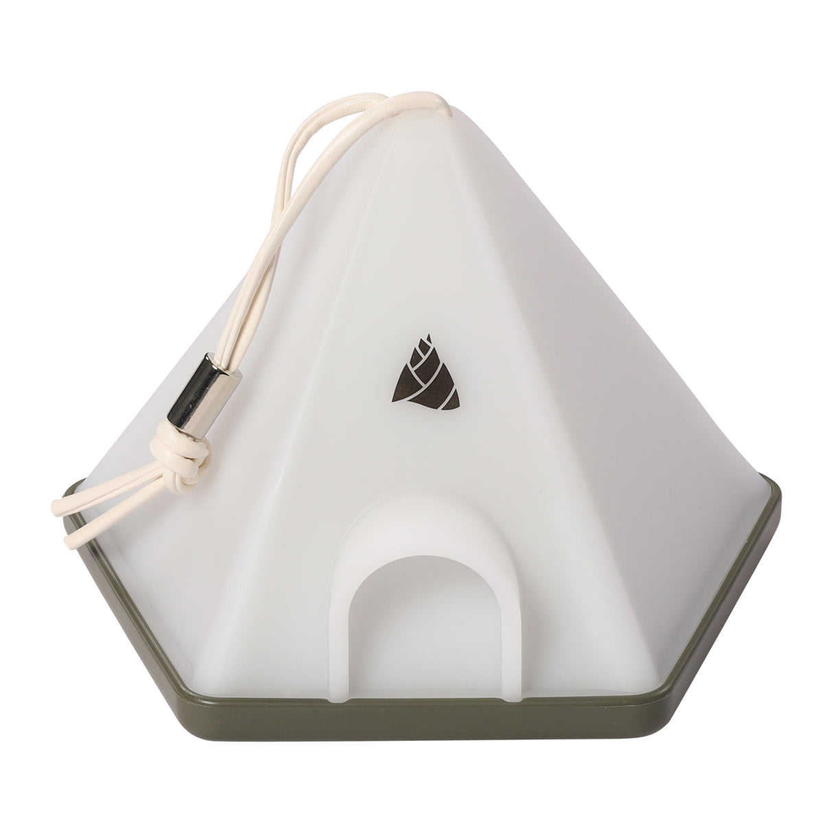Mini-Zeltlampe