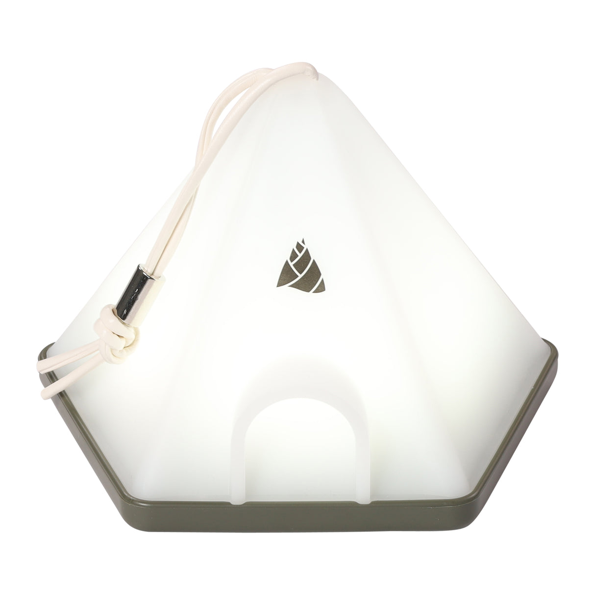 Mini-Zeltlampe
