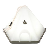 Mini-Zeltlampe