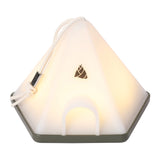 Mini-Zeltlampe
