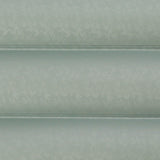 Luftmatratze Durtal Double
