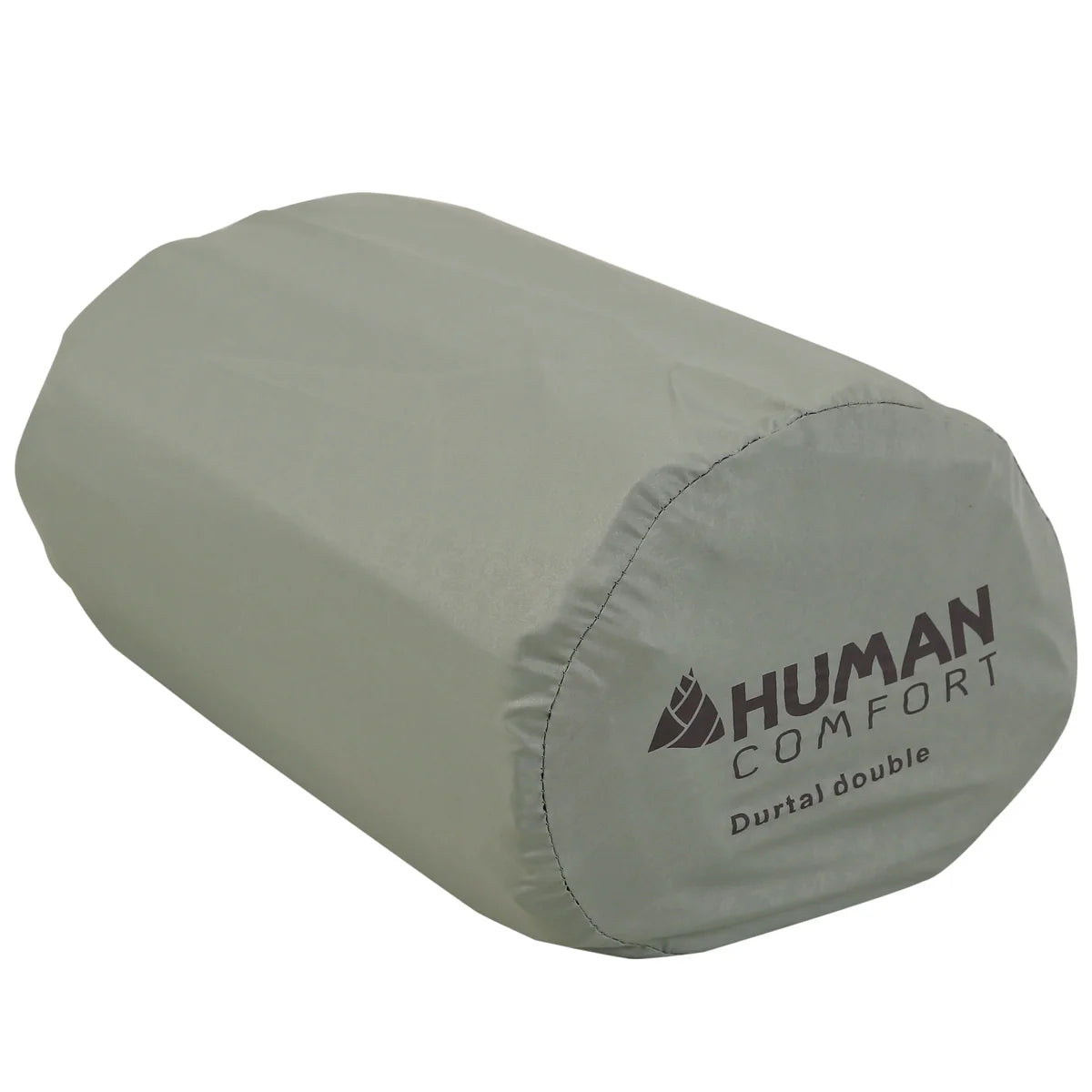 Luftmatratze Durtal Double