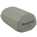 Luftmatratze Durtal Double