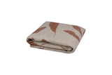Luxus-Outdoor-Teppich Flore