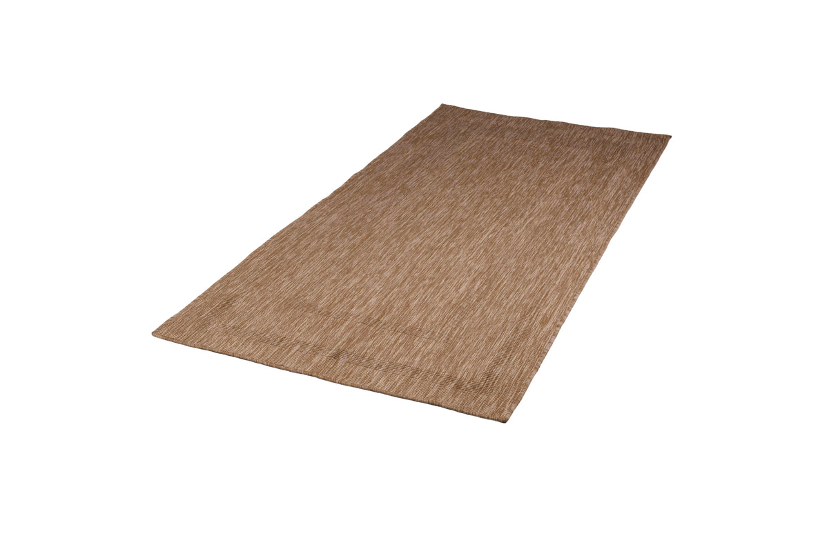 Luxus-Outdoor-Teppich Flore