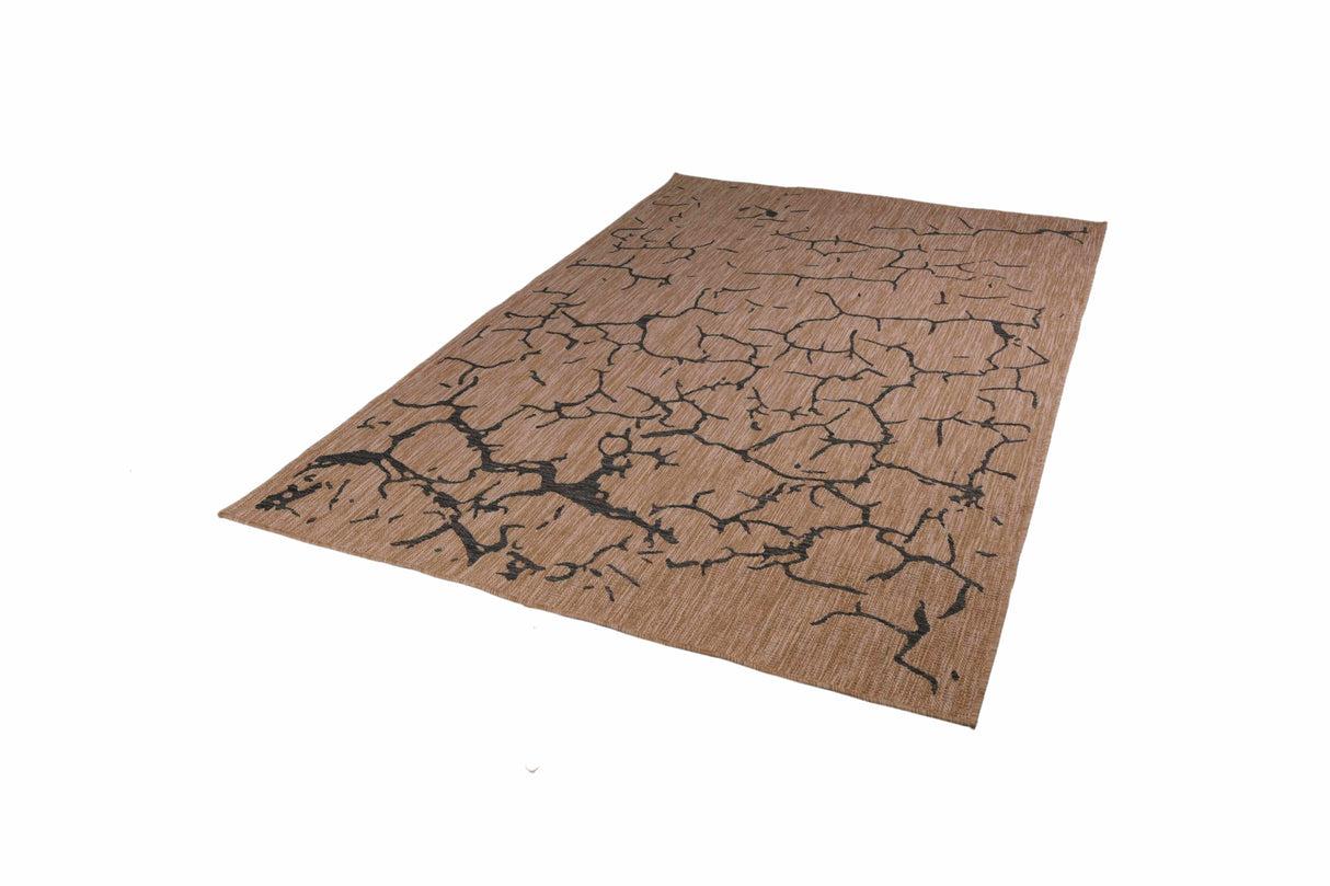 Luxus-Outdoor-Teppich Avord