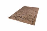 Luxus-Outdoor-Teppich Avord