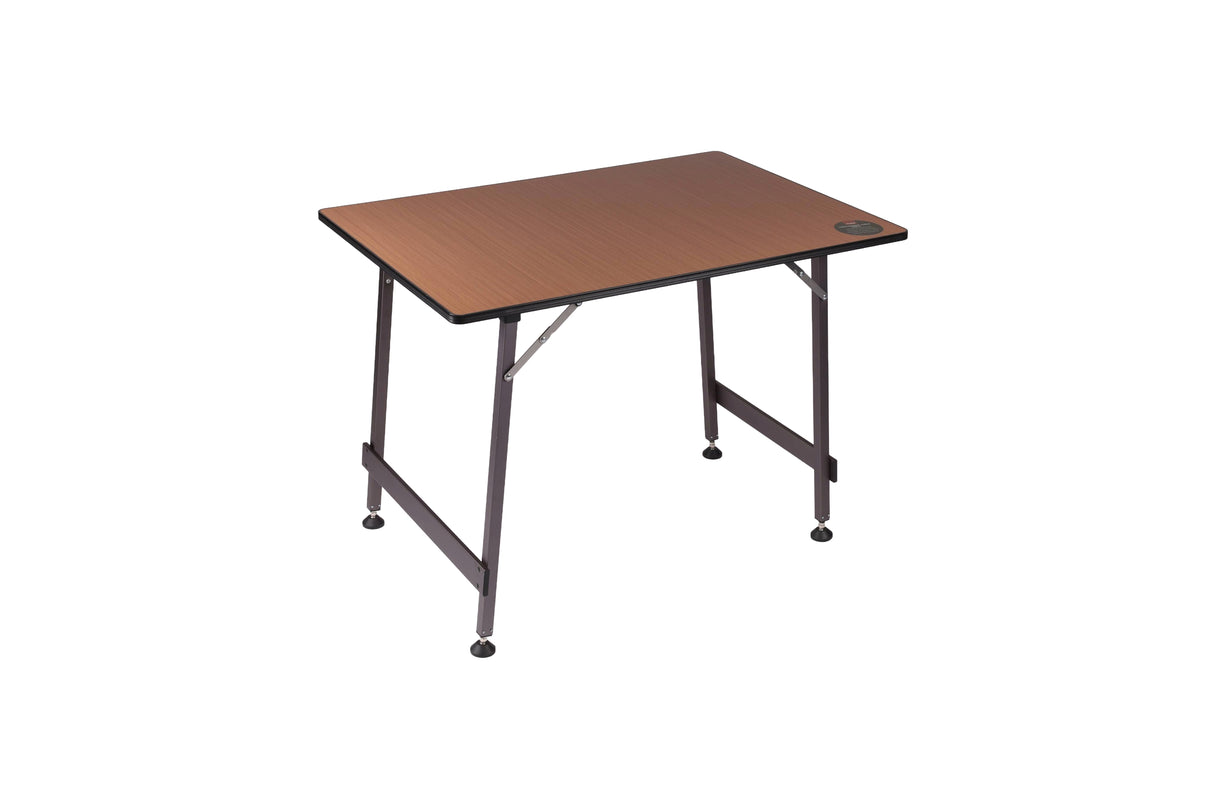 Leichter Tisch Trets 60 x 80 cm