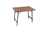 Leichter Tisch Trets 60 x 80 cm