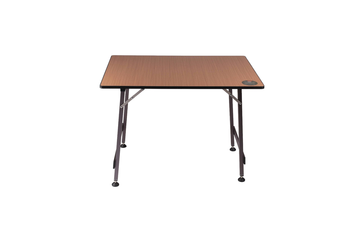 Leichter Tisch Trets 60 x 80 cm