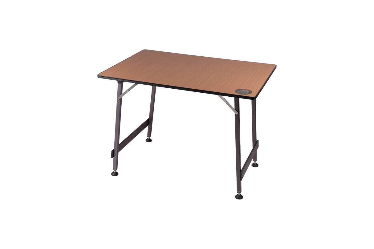 Leichter Tisch Trets 60 x 80 cm