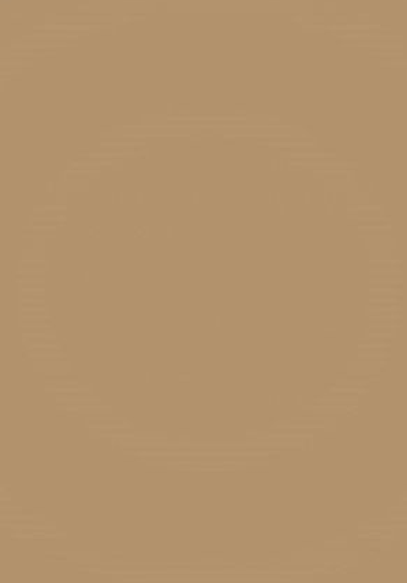 Luxus-Outdoor-Teppich Flore