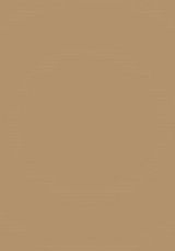 Luxus-Outdoor-Teppich Flore